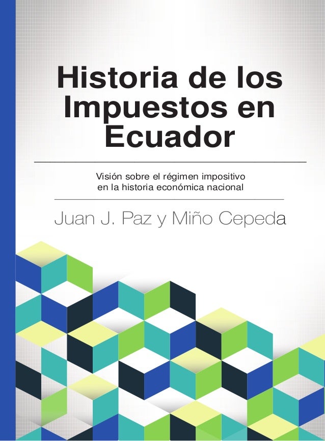Tributo A La Superación: Historia